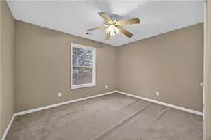1829 Gray Gables Way, Buford, GA 30519 - Photo 21