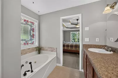 1829 Gray Gables Way, Buford, GA 30519 - Photo 15