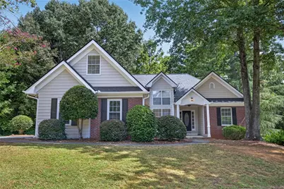 1829 Gray Gables Way, Buford, GA 30519 - Photo 1
