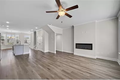 523 Fundao Lane, Lawrenceville, GA 30046 - Photo 13