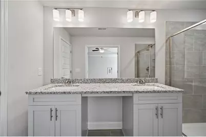 523 Fundao Lane, Lawrenceville, GA 30046 - Photo 29