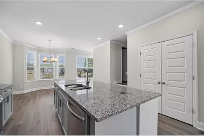 523 Fundao Lane, Lawrenceville, GA 30046 - Photo 15