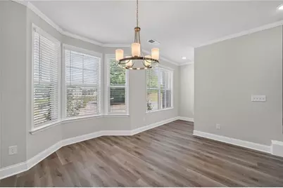523 Fundao Lane, Lawrenceville, GA 30046 - Photo 19