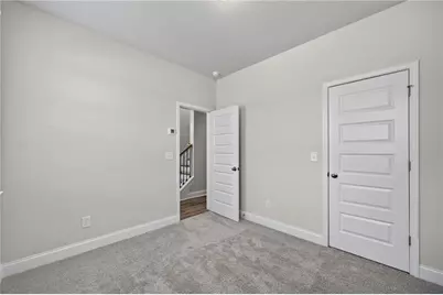 523 Fundao Lane, Lawrenceville, GA 30046 - Photo 9