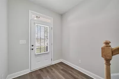 523 Fundao Lane, Lawrenceville, GA 30046 - Photo 7
