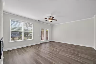 523 Fundao Lane, Lawrenceville, GA 30046 - Photo 11