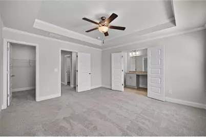 523 Fundao Lane, Lawrenceville, GA 30046 - Photo 25
