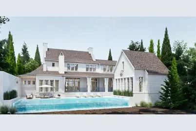 228 Mayfield Road, Alpharetta, GA 30009 - Photo 3