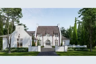 228 Mayfield Road, Alpharetta, GA 30009 - Photo 1