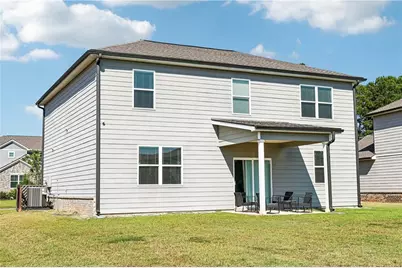 135 Halibut Circle, Covington, GA 30016 - Photo 21