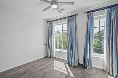 1418 Dresden Drive NE #300, Atlanta, GA 30319 - Photo 27