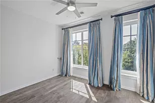 1418 Dresden Dr NE, Atlanta, GA 30319 - Photo 27