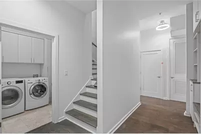 1418 Dresden Drive NE #300, Atlanta, GA 30319 - Photo 13