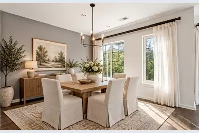 1418 Dresden Drive NE #300, Atlanta, GA 30319 - Photo 5
