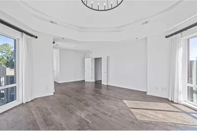 1418 Dresden Drive NE #300, Atlanta, GA 30319 - Photo 19