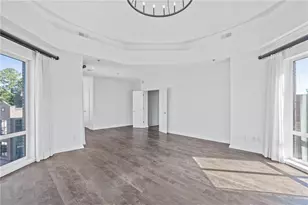 1418 Dresden Dr NE, Atlanta, GA 30319 - Photo 19