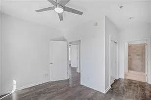 1418 Dresden Dr NE, Atlanta, GA 30319 - Photo 29