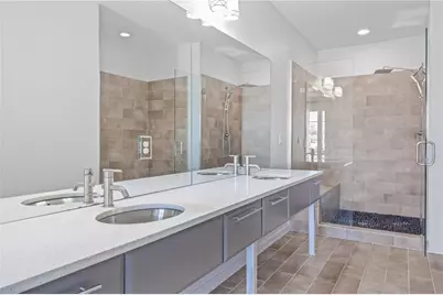 1418 Dresden Drive NE #300, Atlanta, GA 30319 - Photo 21