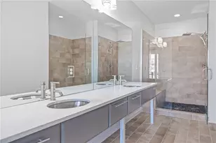 1418 Dresden Dr NE, Atlanta, GA 30319 - Photo 21