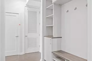 1418 Dresden Dr NE, Atlanta, GA 30319 - Photo 15