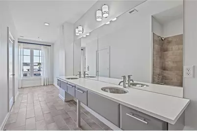 1418 Dresden Drive NE #300, Atlanta, GA 30319 - Photo 23