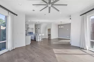 1418 Dresden Dr NE, Atlanta, GA 30319 - Photo 11
