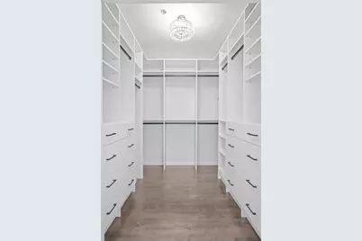 1418 Dresden Drive NE #300, Atlanta, GA 30319 - Photo 25