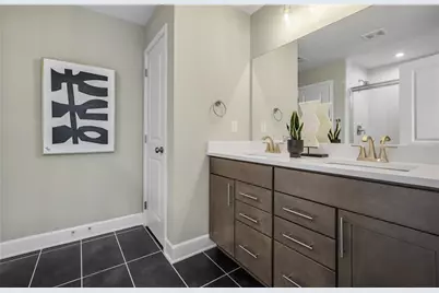 1670 Branch Creek Dr- Lot 113, Cumming, GA 30040 - Photo 13