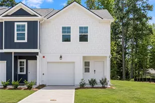 1372 Riverstone Rd, Jonesboro, GA 30238 - Photo 1