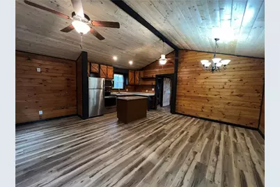 328 Back Pine Way, Ellijay, GA 30540 - Photo 3
