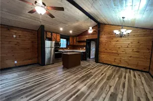 328 Back Pine Way, Ellijay, GA 30540 - Photo 3
