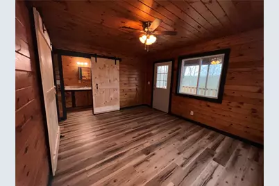 328 Back Pine Way, Ellijay, GA 30540 - Photo 5