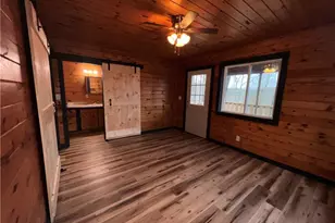 328 Back Pine Way, Ellijay, GA 30540 - Photo 5