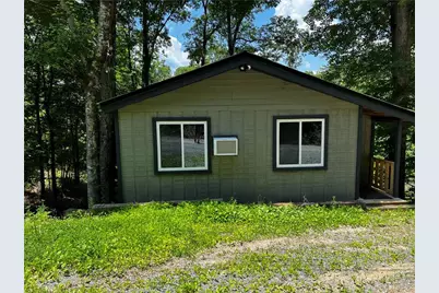 328 Back Pine Way, Ellijay, GA 30540 - Photo 23