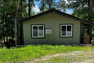 328 Back Pine Way, Ellijay, GA 30540 - Photo 23