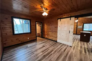 328 Back Pine Way, Ellijay, GA 30540 - Photo 21