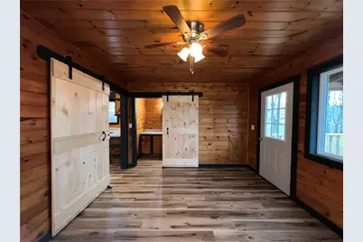 328 Back Pine Way, Ellijay, GA 30540 - Photo 15
