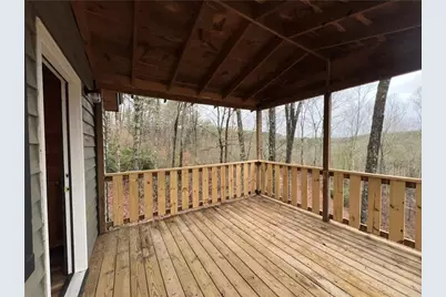 328 Back Pine Way, Ellijay, GA 30540 - Photo 19