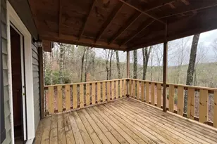 328 Back Pine Way, Ellijay, GA 30540 - Photo 19