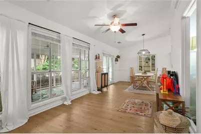 255 Paris Drive, Lawrenceville, GA 30043 - Photo 15