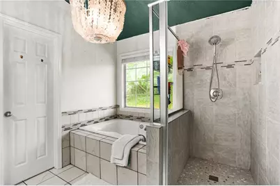 255 Paris Drive, Lawrenceville, GA 30043 - Photo 31
