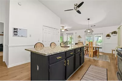255 Paris Drive, Lawrenceville, GA 30043 - Photo 21