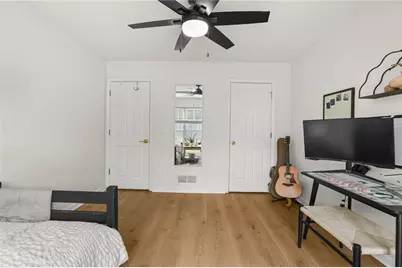 255 Paris Drive, Lawrenceville, GA 30043 - Photo 33