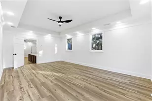 2390 Peachtree Rd, Cumming, GA 30041 - Photo 71