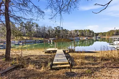 2390 Peachtree Road, Cumming, GA 30041 - Photo 95