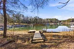 2390 Peachtree Rd, Cumming, GA 30041 - Photo 95