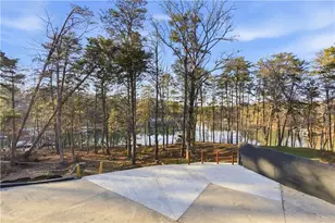 2390 Peachtree Rd, Cumming, GA 30041 - Photo 91