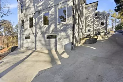 2390 Peachtree Road, Cumming, GA 30041 - Photo 85