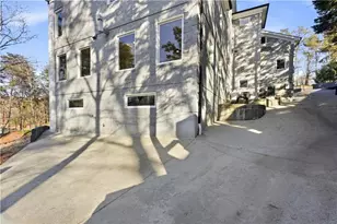 2390 Peachtree Rd, Cumming, GA 30041 - Photo 85