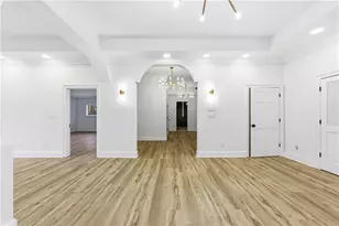 2390 Peachtree Rd, Cumming, GA 30041 - Photo 37
